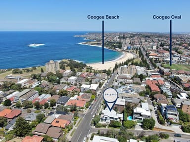 Property 82 Beach Street, COOGEE NSW 2034 IMAGE 0