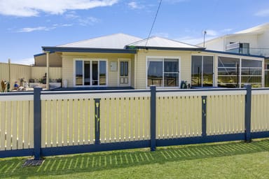Property 21 Beach Road, Allestree VIC 3305 IMAGE 0