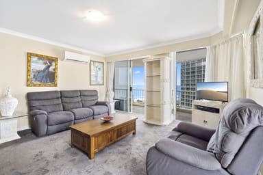 Property 231, Moroccan View Tower 6 View Avenue, SURFERS PARADISE QLD 4217 IMAGE 0