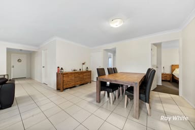 Property 14 Lahore Street, CRESTMEAD QLD 4132 IMAGE 0