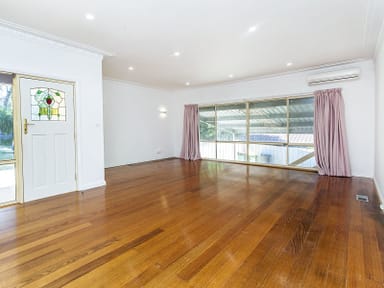 Property 2 Wes Crescent, Ferntree Gully VIC 3156 IMAGE 0