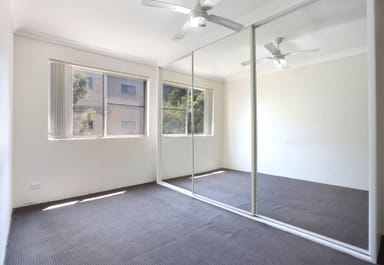Property 8/425 Guildford Rd, GUILDFORD NSW 2161 IMAGE 0