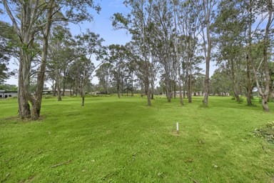 Property Proposed Lot 1 of 60 Bonner Road, AGNES BANKS NSW 2753 IMAGE 0