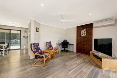 Property 36 Banker Street, BAROOGA NSW 3644 IMAGE 0