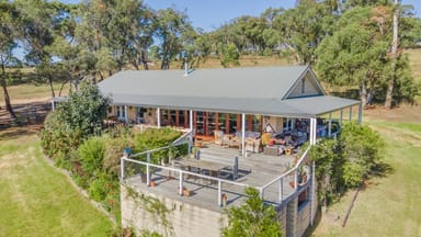 Property 33 Coolamigal Road, Portland NSW 2847 IMAGE 0