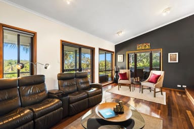 Property 1 Jaeger Place, Woronora Heights NSW 2233 IMAGE 0