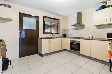 Property 4, 19-21 Third Avenue, Macquarie Fields NSW 2564 IMAGE 0