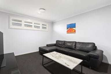 Property 4 Bellfrog Street, Fletcher NSW 2287 IMAGE 0