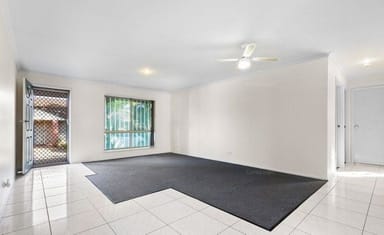 Property 10/6 Rosegum Place, Redbank Plains QLD 4301 IMAGE 0