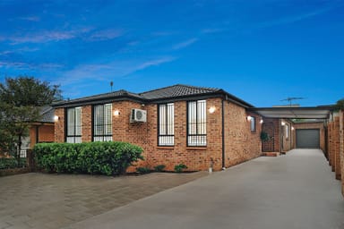 Property 120 Croydon Avenue, Croydon Park NSW 2133 IMAGE 0