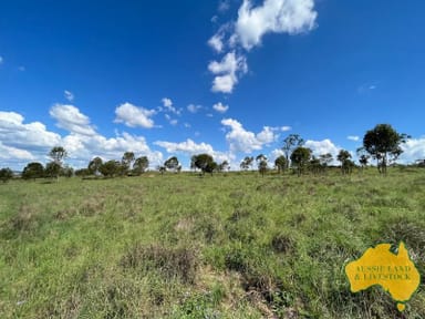 Property 0 Luck Rd, INVERLAW QLD 4610 IMAGE 0
