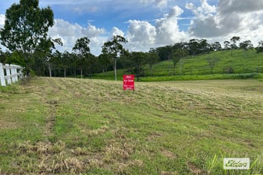 Property 188, Keppel View Drive, Tanby QLD 4703 IMAGE 0