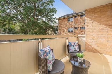 Property 17, 50 Epping Road, LANE COVE NSW 2066 IMAGE 0