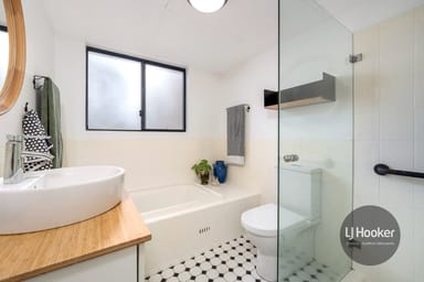 Property 11/3-7 Crown Street, Granville NSW 2142 IMAGE 0