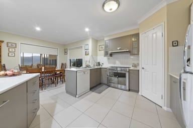 Property 141 Warreners Rd, Swanfels QLD 4371 IMAGE 0