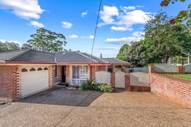 Property 1/115 Lake Road, Port Macquarie NSW 2444 IMAGE 0