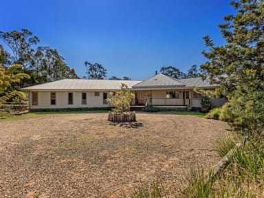 Property 6 Lockyer View Road, Wivenhoe Pocket QLD 4306 IMAGE 0
