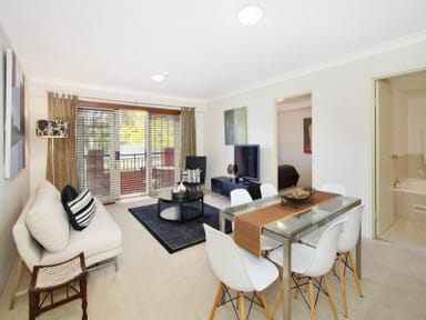 Property 151, 362 Mitchell Road, ALEXANDRIA NSW 2015 IMAGE 0