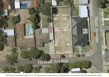 Property 27A Hextall Avenue, Tranmere SA 5073 IMAGE 0