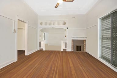Property 16 James Street, Girards Hill NSW 2480 IMAGE 0