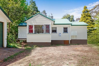 Property 27 Hume Avenue, Wentworth Falls NSW 2782 IMAGE 0