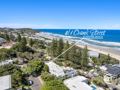Property 4/1 Crank Street, Sunshine Beach QLD 4567 IMAGE 0