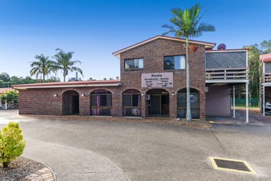 Property 158 Green Camp Road, Wakerley QLD 4154 IMAGE 0