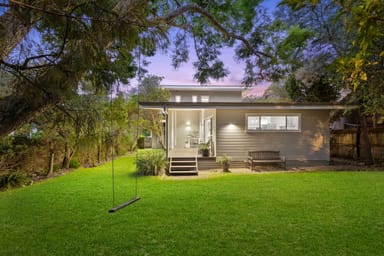 Property 92 Carawa Road, Cromer NSW 2099 IMAGE 0