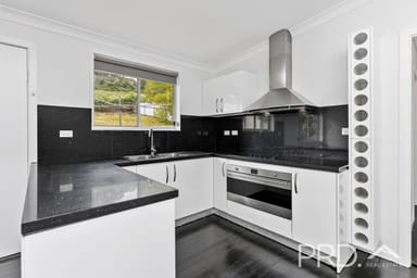 Property 40 Sunnyside Avenue, BATLOW NSW 2730 IMAGE 0