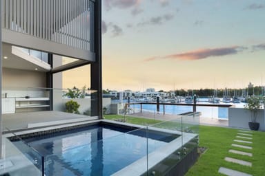 Property 14/48-55 Sir Leslie Thiess Drive, TOWNSVILLE CITY QLD 4810 IMAGE 0