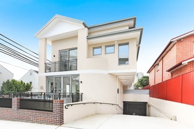 Property 1/5 Hornsey Street, Burwood NSW 2134 IMAGE 0