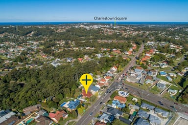 Property 133 Charlestown Road, Kotara NSW 2289 IMAGE 0