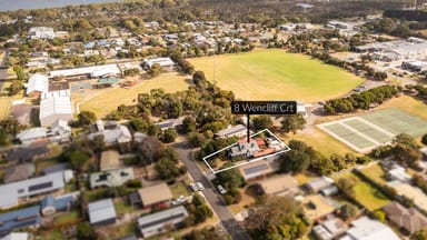 Property 8 Wencliff Court, Newhaven VIC 3925 IMAGE 0