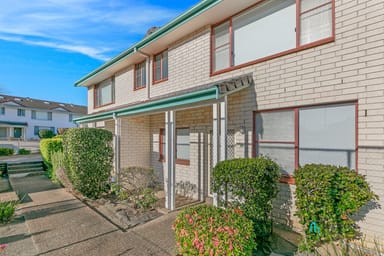 Property 39/125 Park Road, Rydalmere NSW 2116 IMAGE 0