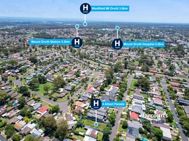 Property 4A Albert Road, ROOTY HILL NSW 2766 IMAGE 0