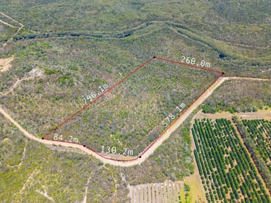 Property Lot 9 Kate Avenue, DEEPWATER QLD 4674 IMAGE 0