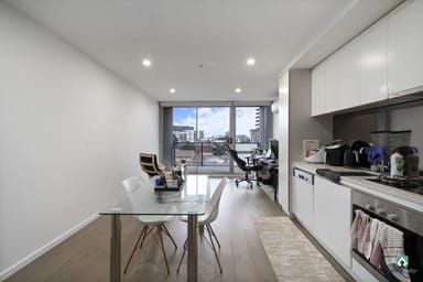 Property Level 6, 619/1 Moreland Street, Footscray VIC 3011 IMAGE 0