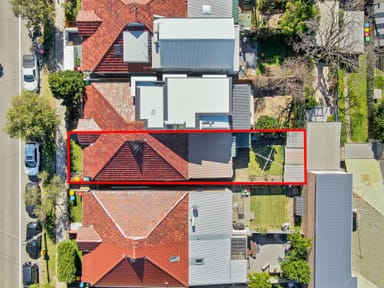 Property 8 Bennett Street, Bondi NSW 2026 IMAGE 0