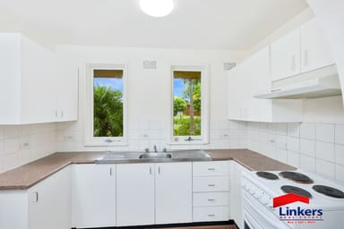 Property 230 Riverside. Drive, Airds NSW 2560 IMAGE 0