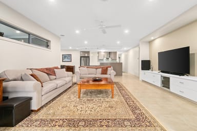 Property 79 Cemetery Road, Sale VIC 3850 IMAGE 0