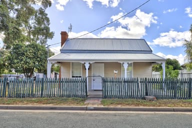 Property 343 Hodgkins St, DENILIQUIN NSW 2710 IMAGE 0