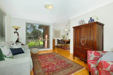 Property 1, 4 Fisher Street, West Wollongong NSW 2500 IMAGE 0