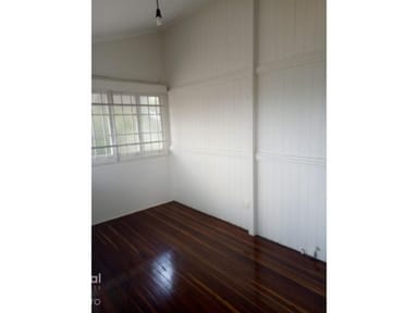 Property 82 Fanny Street, ANNERLEY QLD 4103 IMAGE 0
