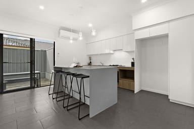 Property 3/302 Park Avenue, Kotara NSW 2289 IMAGE 0