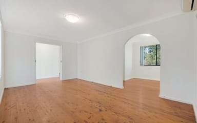 Property 8 Hawdon Avenue, WERRINGTON COUNTY NSW 2747 IMAGE 0