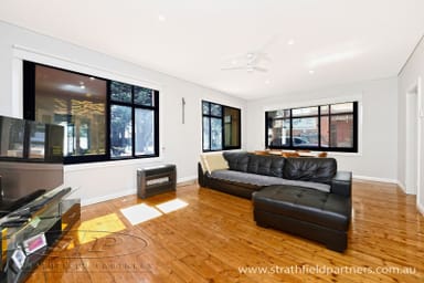 Property 498 Liverpool Road, Strathfield South NSW 2136 IMAGE 0