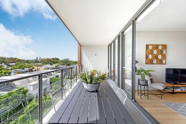 Property 509/1 Pearl Street, Erskineville NSW 2043 IMAGE 0