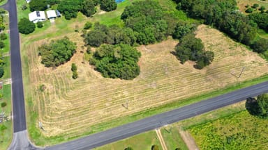 Property Lot 5,6,7,8 Tully Heads Road, Tully Heads QLD 4854 IMAGE 0