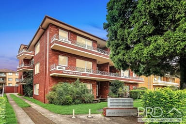 Property 3, 20-22 Crawford Road, BRIGHTON-LE-SANDS NSW 2216 IMAGE 0