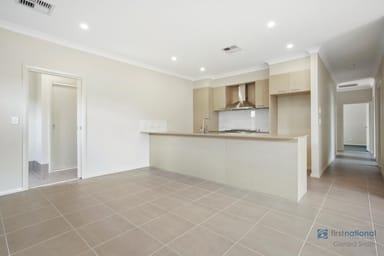 Property 1091a Argyle Street, Wilton NSW 2571 IMAGE 0